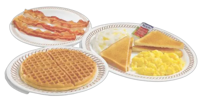 Waffle-House-Breakfast-Menu