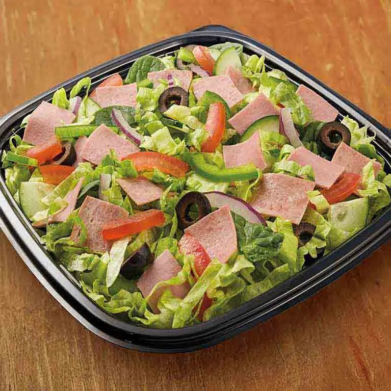 cold-cut-combo-salad